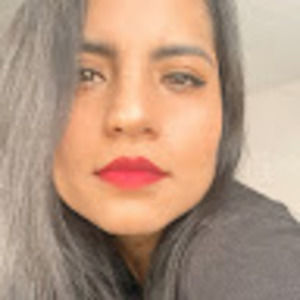 Meet your Posher, Vane